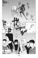 Bokurano vol. 06 Bokurano vol. 06